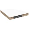 Product Thumbnail Image 8 of 10