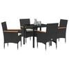 Product Thumbnail Image 3 of 11