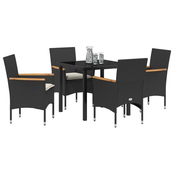 Showing Product Image 3 of 11