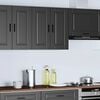 Product Thumbnail Image 2 of 12