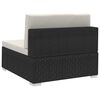 Product Thumbnail Image 9 of 11