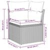 Product Thumbnail Image 16 of 16