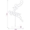 Product Thumbnail Image 11 of 13
