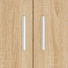 Product Thumbnail Image 9 of 12