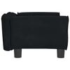 Product Thumbnail Image 4 of 7