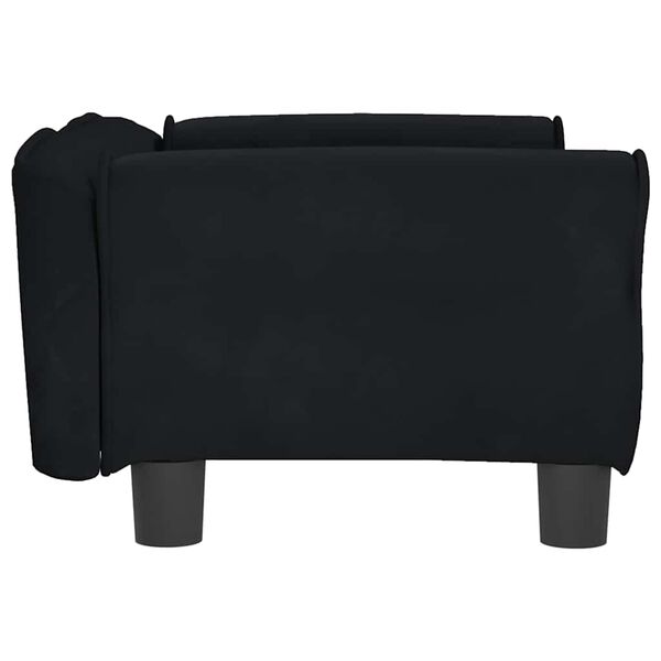 Showing Product Image 4 of 7