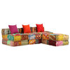 Product Thumbnail Image 16 of 20
