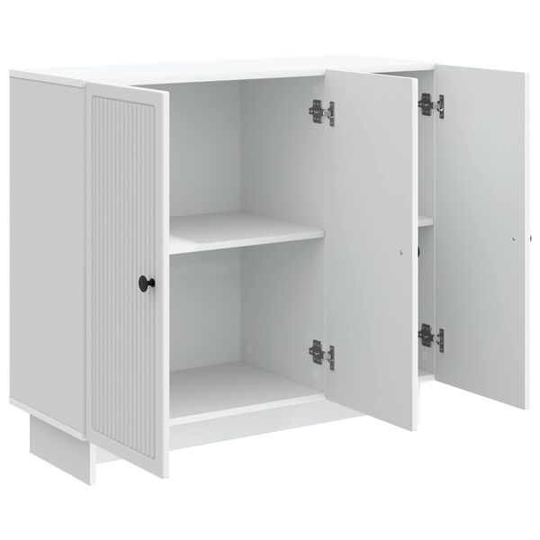 Showing Product Image 3 of 11