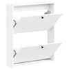 Product Thumbnail Image 3 of 9