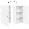 Product Thumbnail Image 11 of 14