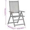 Product Thumbnail Image 10 of 11