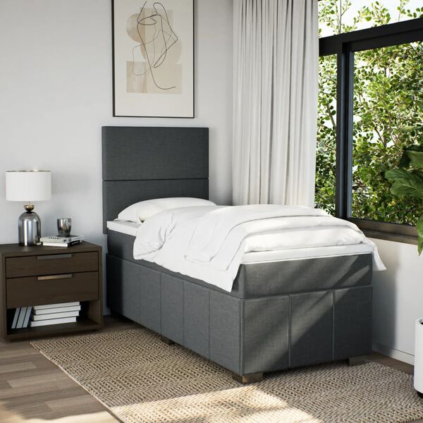 Showing Product Image 3 of 14