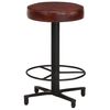 Product Thumbnail Image 2 of 7