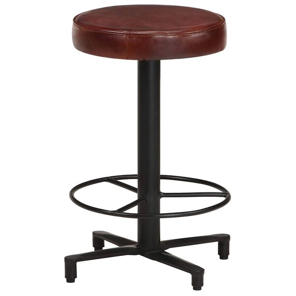 Showing Product Image 2 of 7