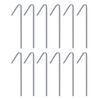 Product Thumbnail Image 10 of 11