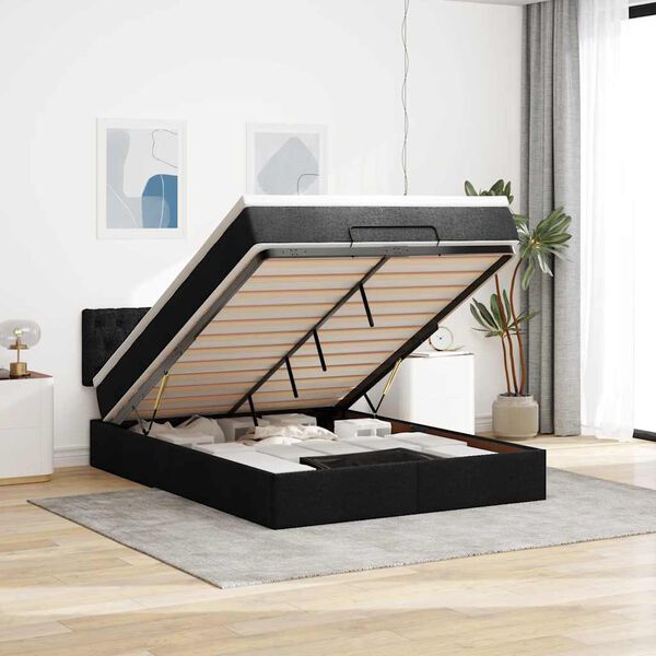 Showing Product Image 2 of 16
