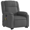 Product Thumbnail Image 4 of 17