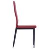 Product Thumbnail Image 9 of 14