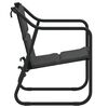 Product Thumbnail Image 5 of 13