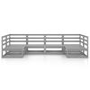 Product Thumbnail Image 3 of 7