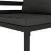 Product Thumbnail Image 8 of 10