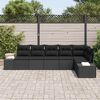 Product Thumbnail Image 3 of 16