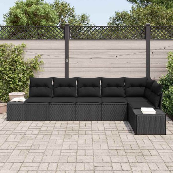 Showing Product Image 3 of 16
