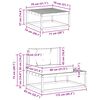 Product Thumbnail Image 12 of 12