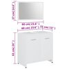Product Thumbnail Image 9 of 10