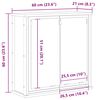 Product Thumbnail Image 13 of 13