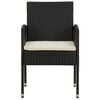 Product Thumbnail Image 5 of 9