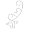 Product Thumbnail Image 8 of 13