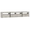 Product Thumbnail Image 7 of 12