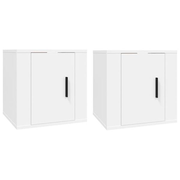 Showing Product Image 2 of 12
