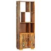 Product Thumbnail Image 10 of 12