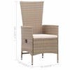 Product Thumbnail Image 15 of 16