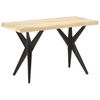 Product Thumbnail Image 8 of 11
