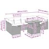 Product Thumbnail Image 15 of 20
