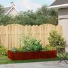 Product Thumbnail Image 2 of 10