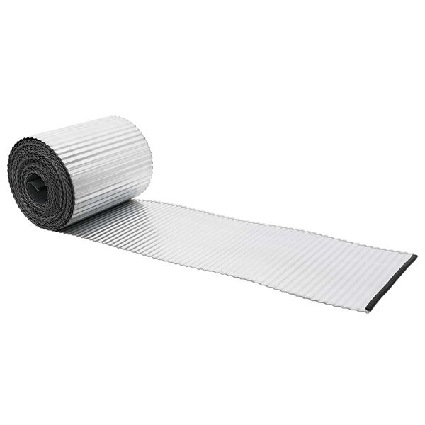 Showing Product Image 1 of 7