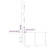 Product Thumbnail Image 19 of 19