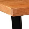 Product Thumbnail Image 5 of 15