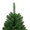 Product Thumbnail Image 5 of 8