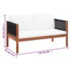 Product Thumbnail Image 8 of 9