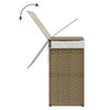Product Thumbnail Image 7 of 9