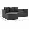 Product Thumbnail Image 17 of 17