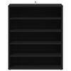 Product Thumbnail Image 7 of 15