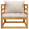 Product Thumbnail Image 4 of 9