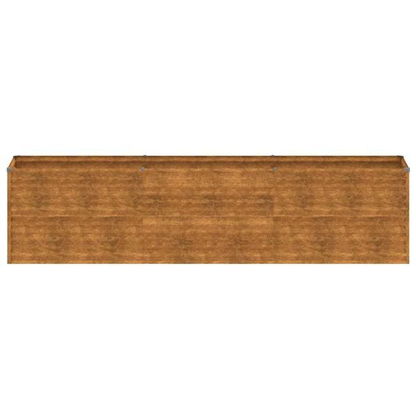 Showing Product Image 4 of 7