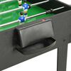 Product Thumbnail Image 13 of 16